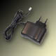 lithium battery 3.7V