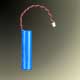 lithium battery 3.7V