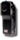 microtelecamera con sd card