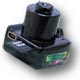 mini camera hidden microcamera