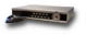 DVR for CCTV systems motion detection iPhone
