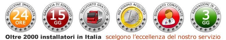 DSE CCTV security cameras on-line