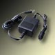 5V to 12V DC  adaptor