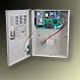 CCTV power box UPS