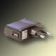 usb adaptor