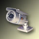 ir varifocal camera