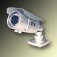 outdoor camera
