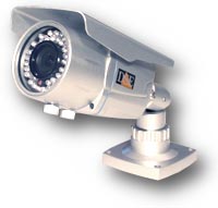 ir sony camera