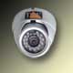dome ir camera