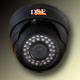 dome cctv
