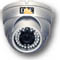 telecamera sony effio dome ir