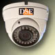 dome cctv