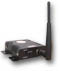 video transmitters for wireless cameras