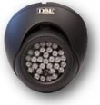 IR illuminator Re-IR30D