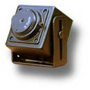 mini camera high resolution low lux