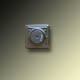 spy camera