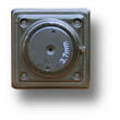 Hi resolution CCD mini cameras