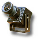 mini camera high resolution low lux