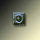 hidden camera