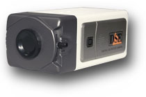 sony effio camera high resolution