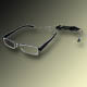 glass camera