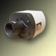 megapixel IP camera