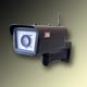 wireless digital camera