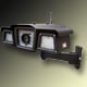 ir wireless digital camera