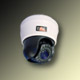 speed dome infrared
