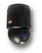speed dome brandeggiabile interno 
