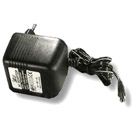 alimentatore 12VDC