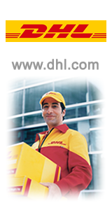 dhl
