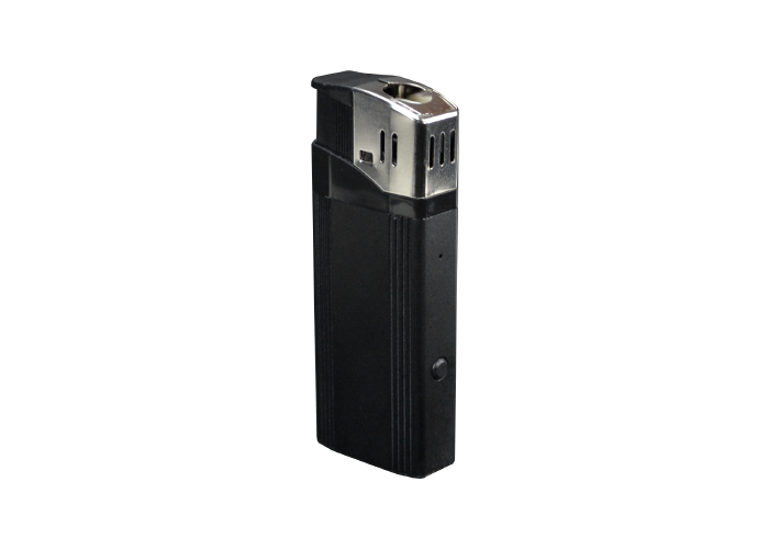 Portable hidden cameras. Cigarette lighter camera and usb power bank camera  with wifi
