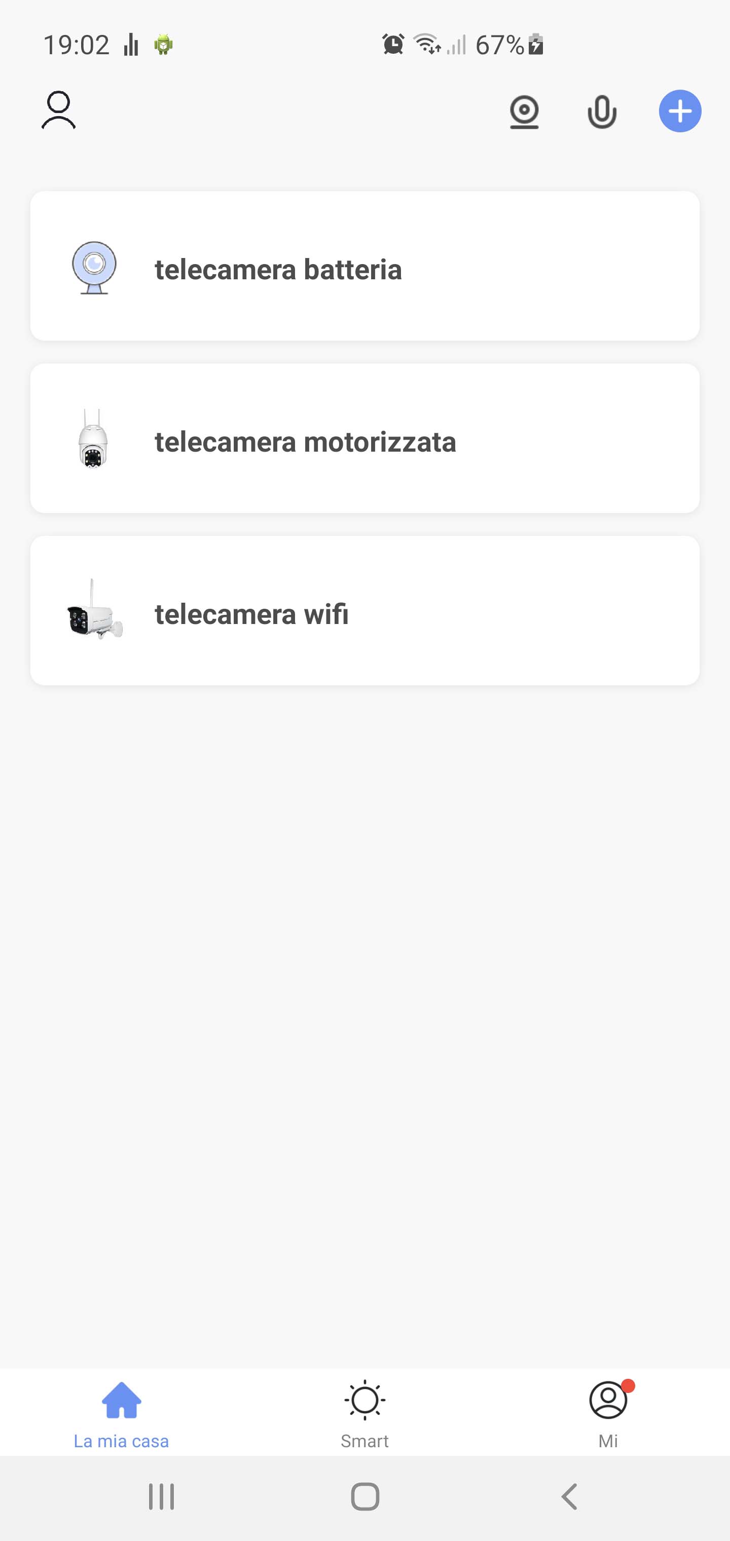 Wifi hidable spy cameras | DSE professional hidden cameras for covert ...