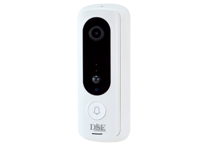 Wifi remote control relay