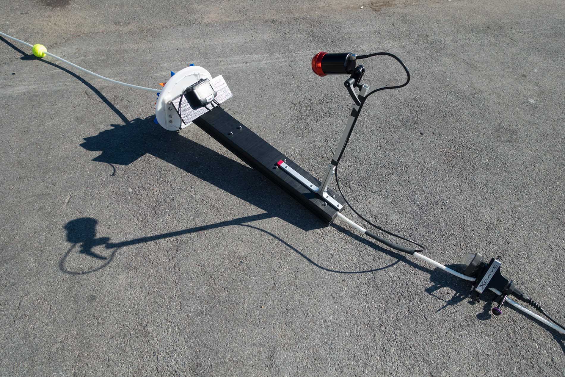 Telecamere videosorveglianza compra online