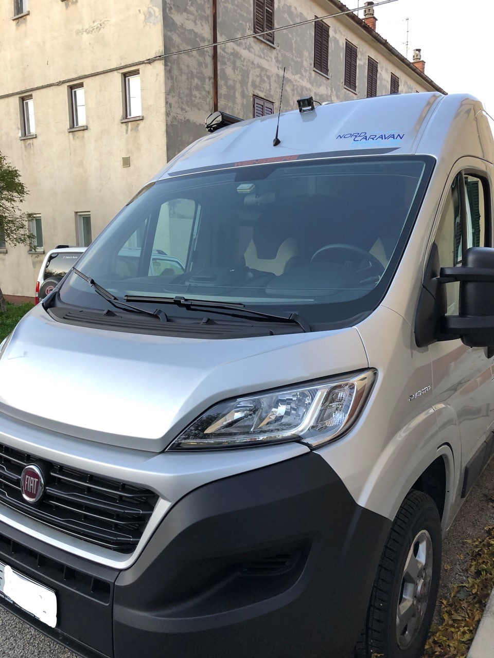 Telecamere videosorveglianza compra online