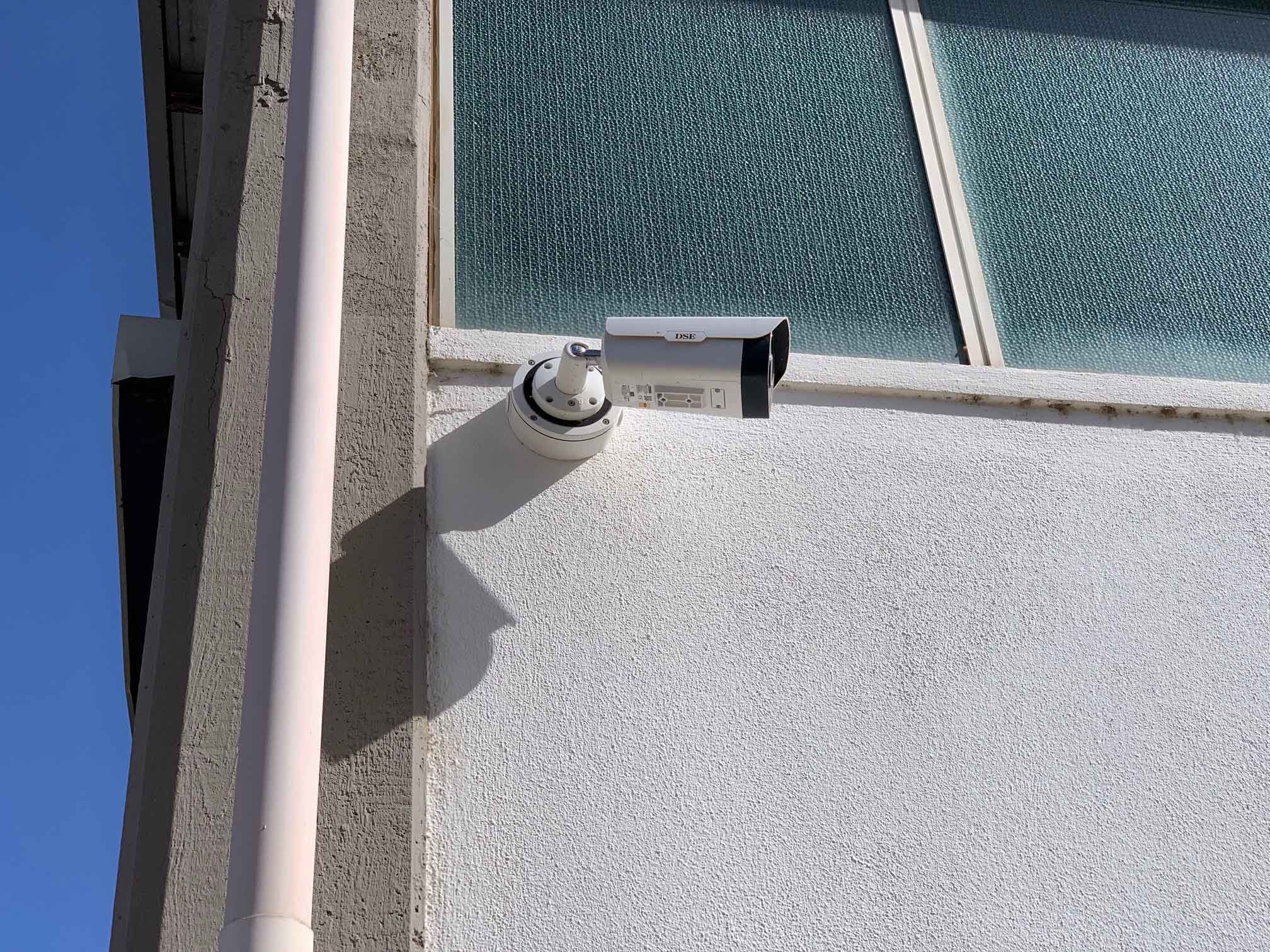 Telecamere videosorveglianza compra online