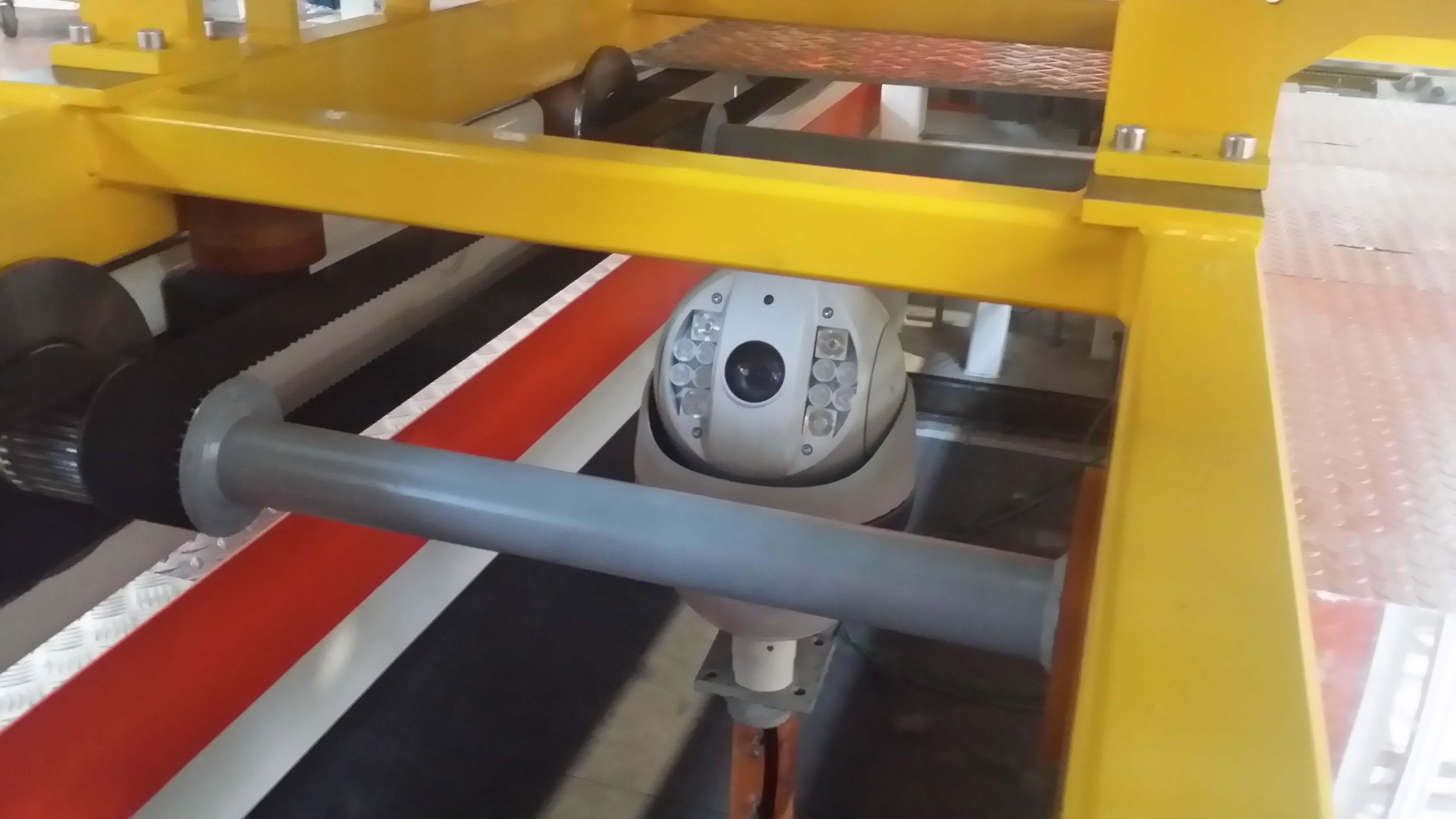 Telecamere videosorveglianza compra online