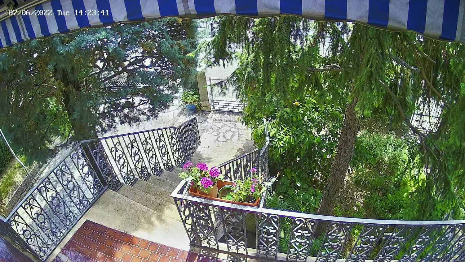 Telecamere videosorveglianza compra online