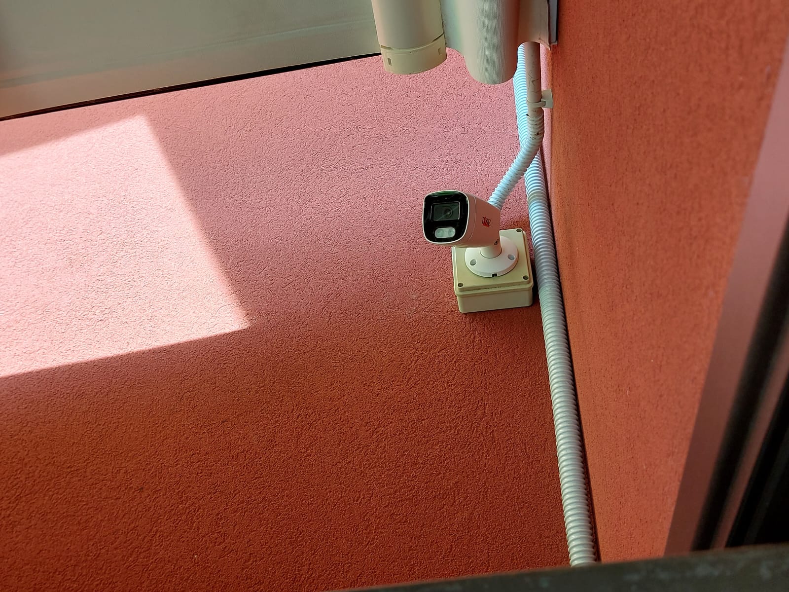 Telecamere videosorveglianza compra online