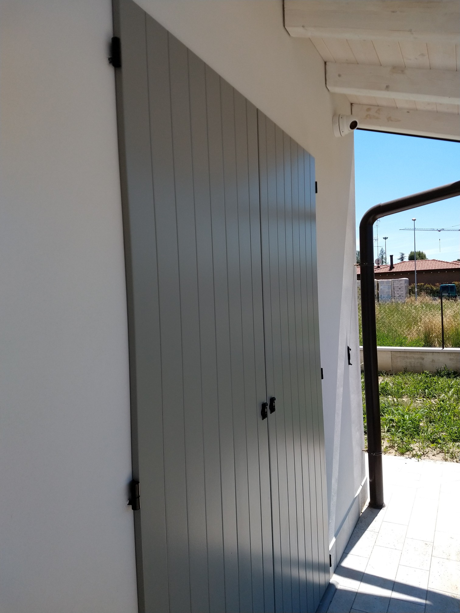 Telecamere videosorveglianza compra online