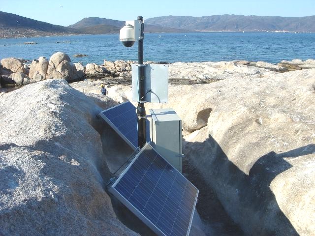 Telecamere videosorveglianza compra online