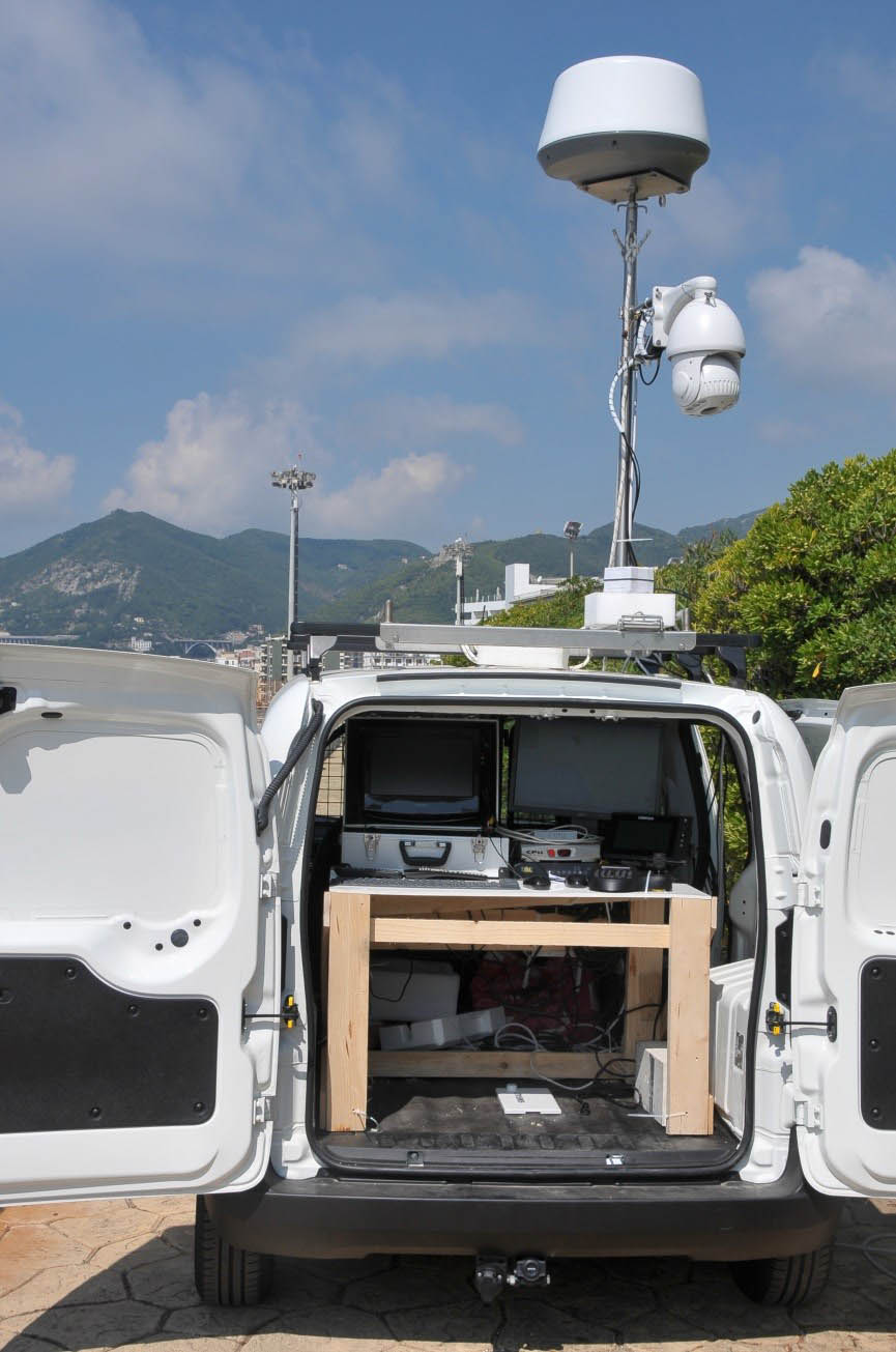 Telecamere videosorveglianza compra online