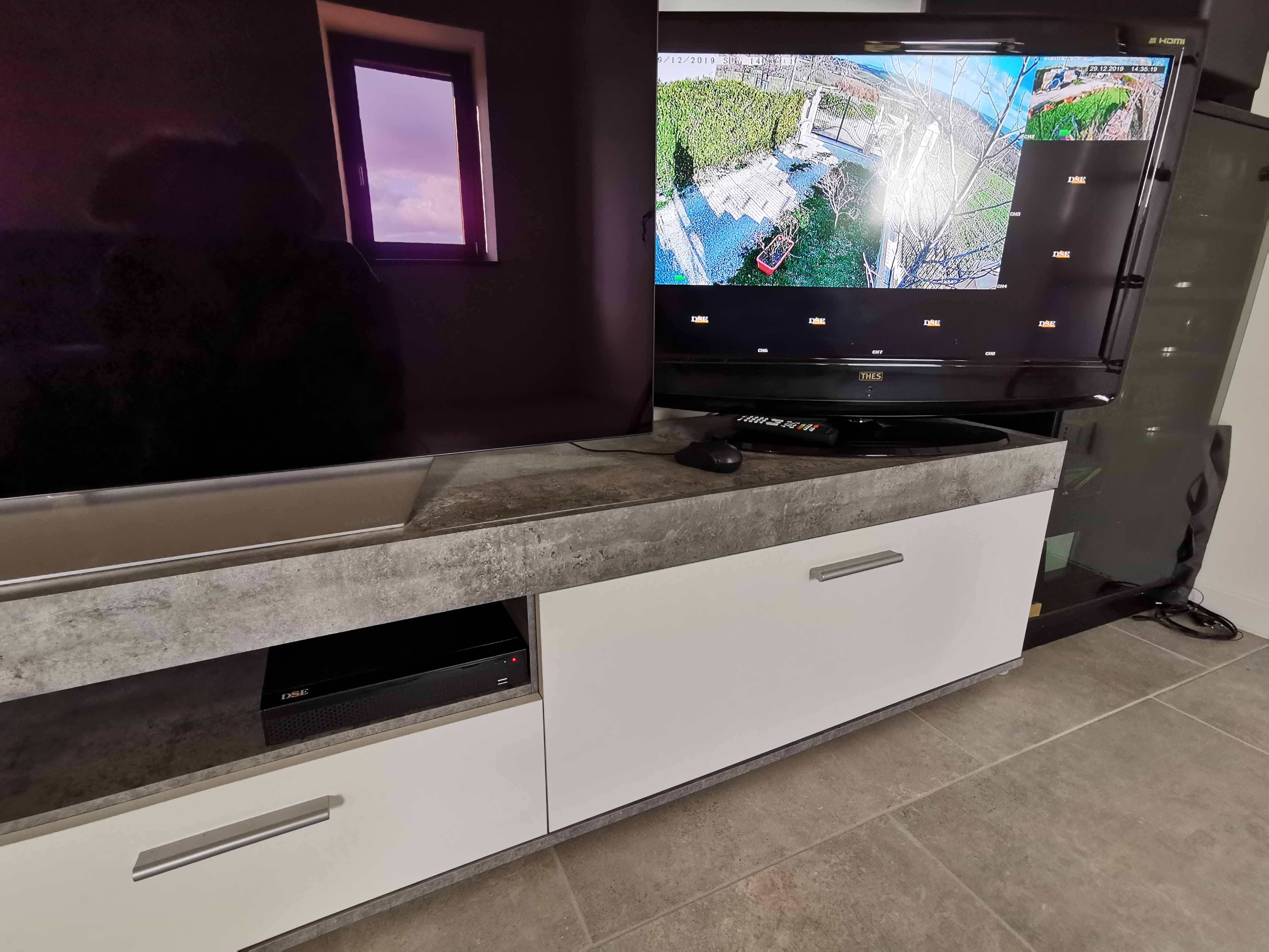 Telecamere videosorveglianza compra online