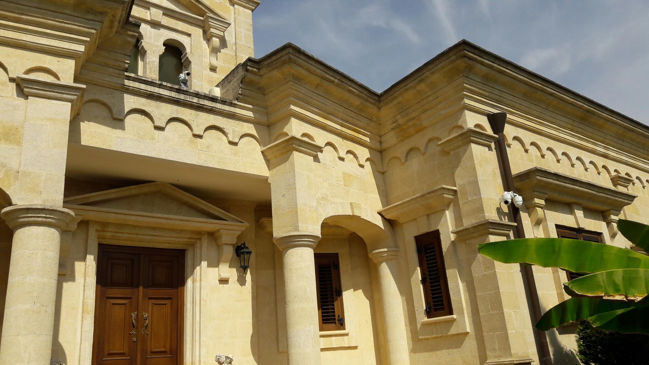 Telecamere videosorveglianza compra online