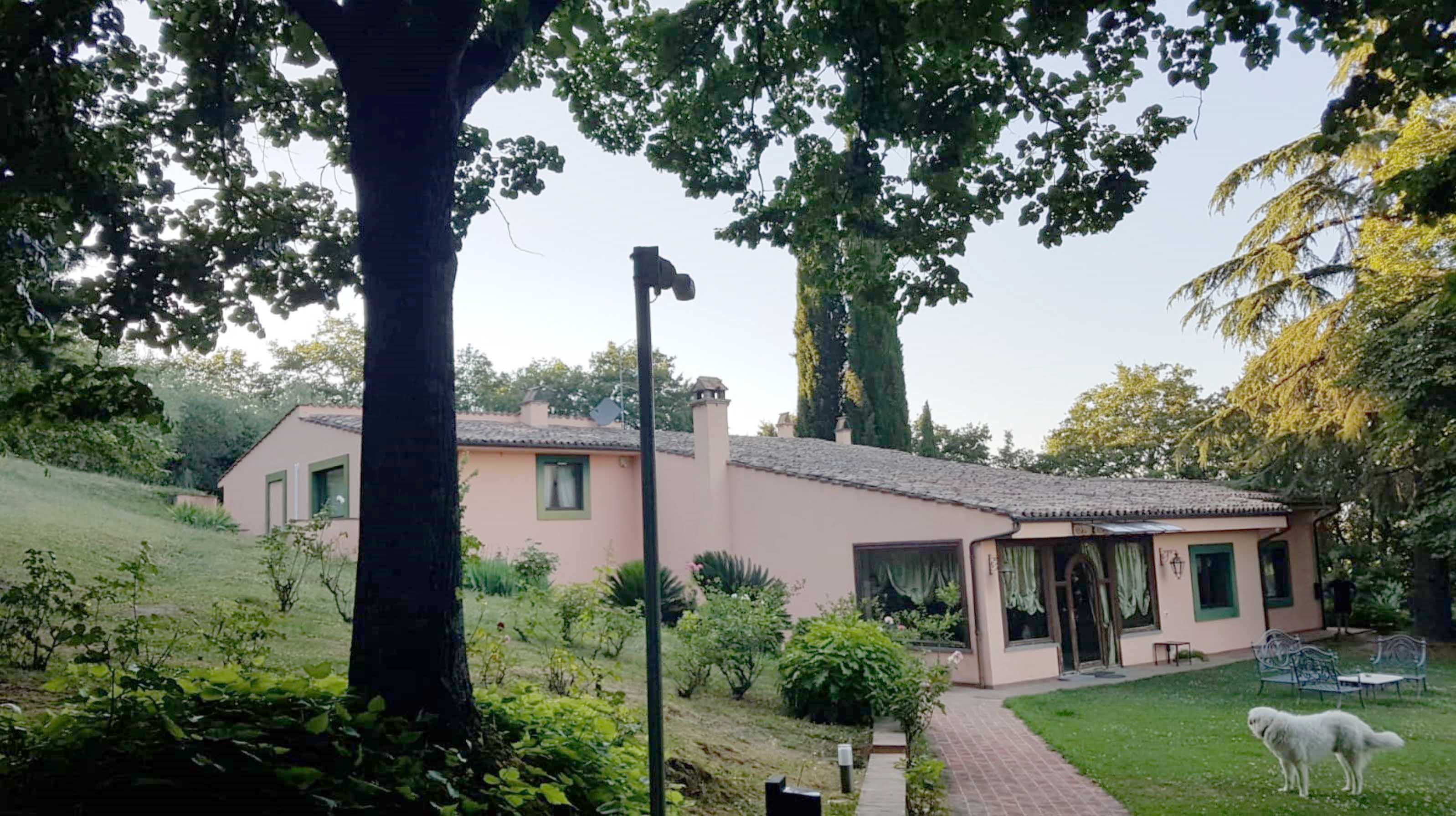 Telecamere videosorveglianza compra online