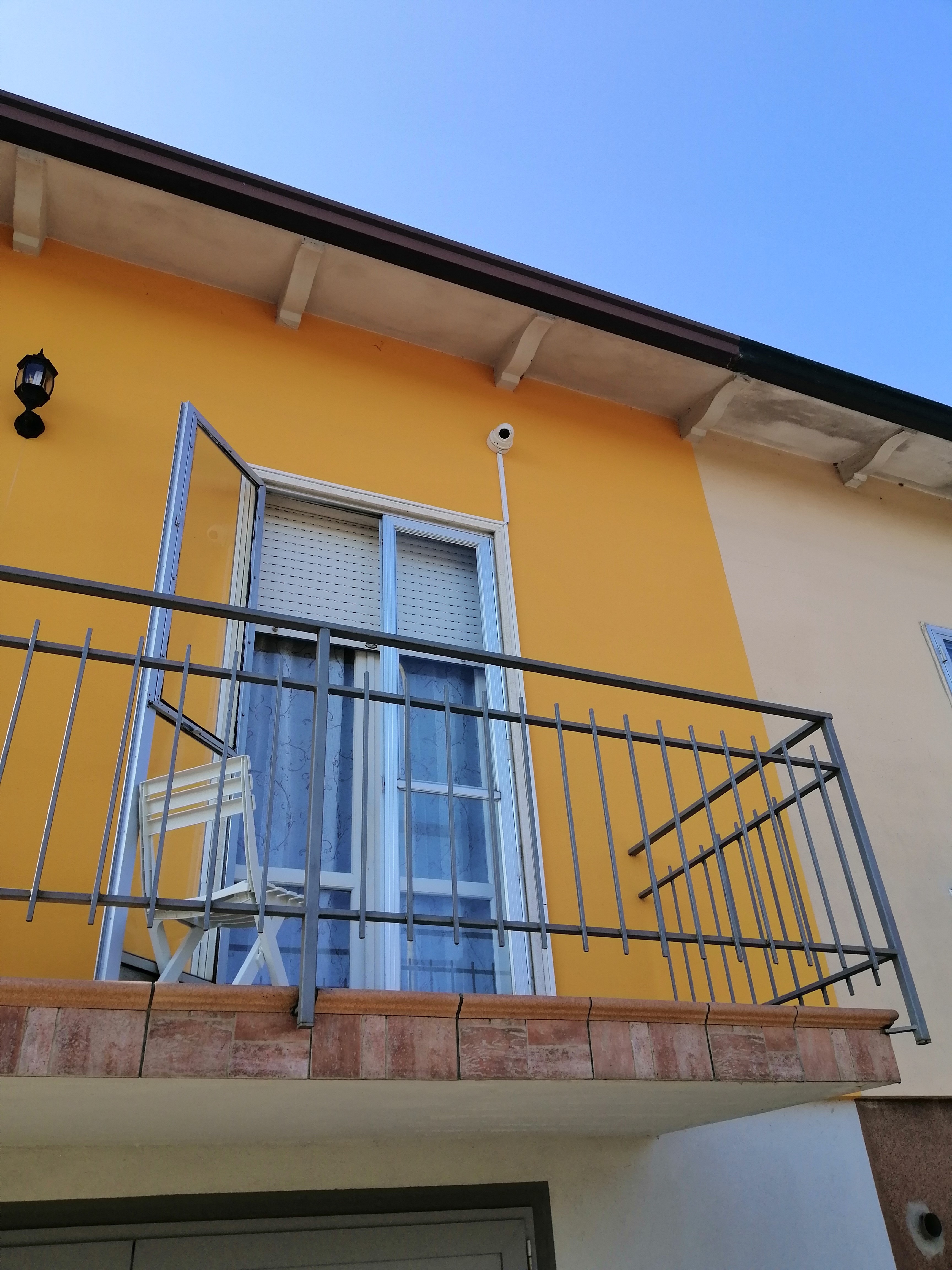 Telecamere videosorveglianza compra online