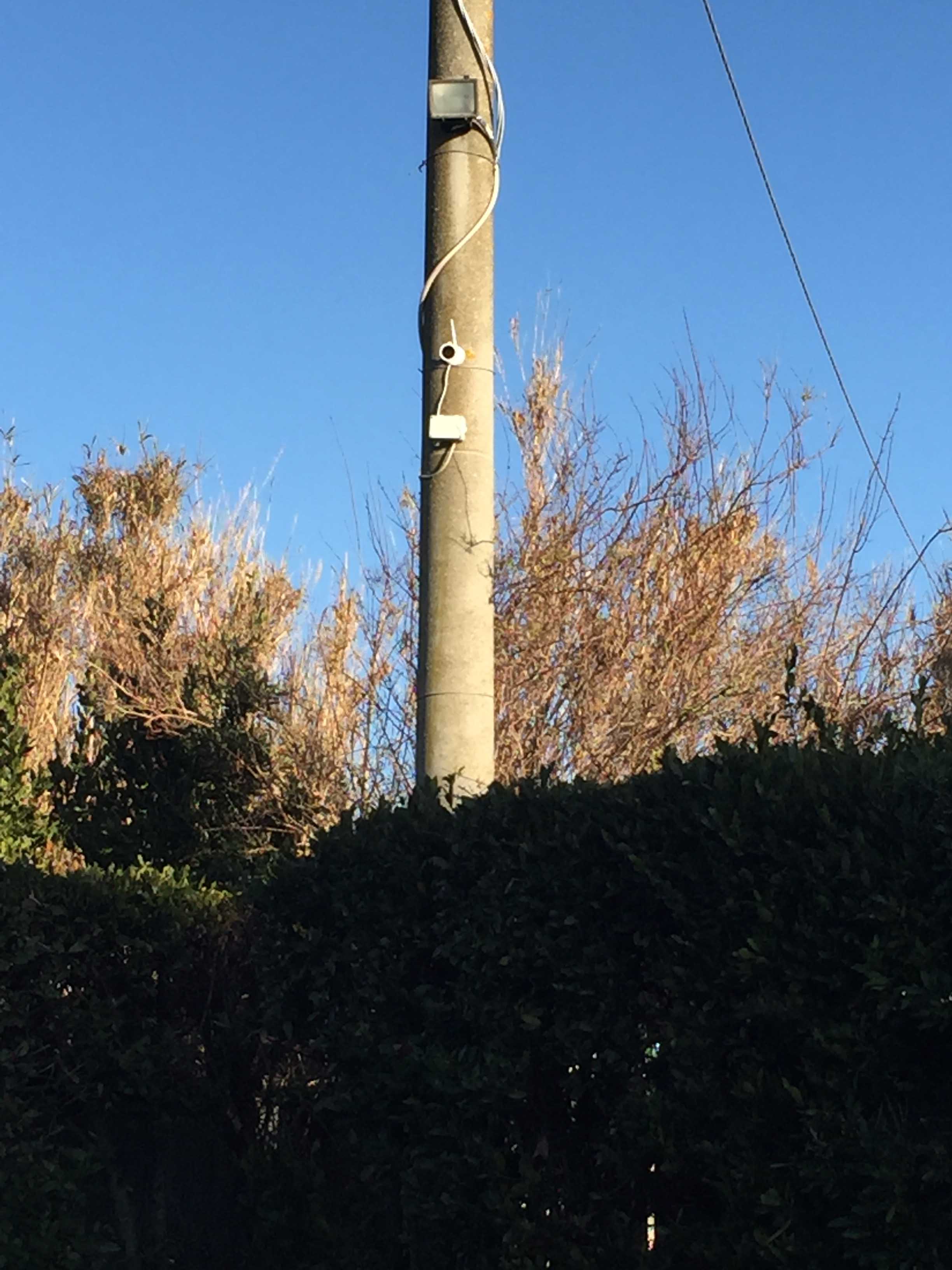 Telecamere videosorveglianza compra online