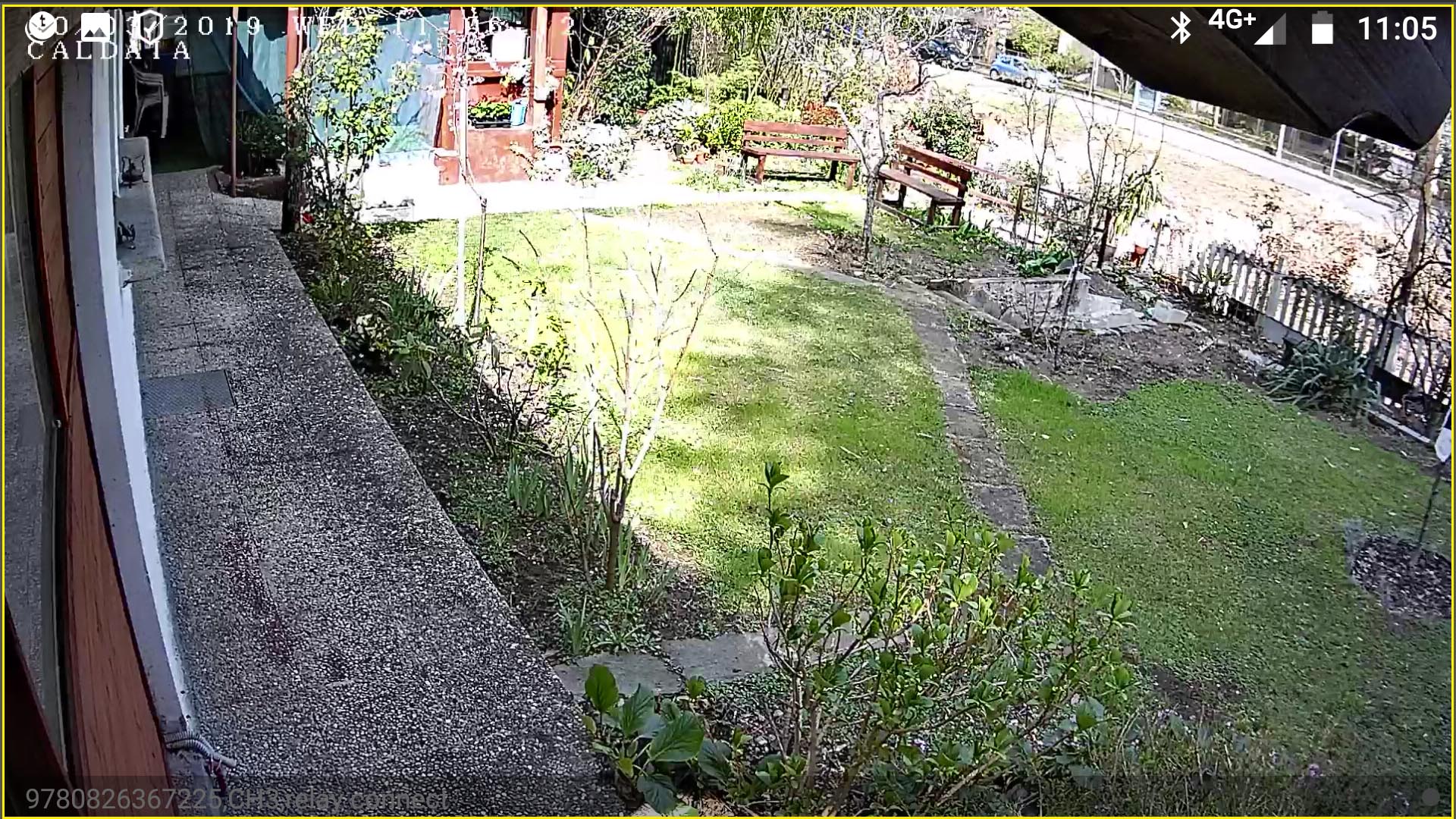 Telecamere videosorveglianza compra online